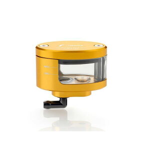 ]} t[h^N Next CTM125 for Mineral Oil ėp J[ S[h CTM125G