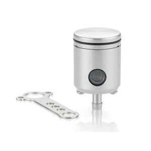 ]} t[h^N CTM017 for Mineral Oil ėp J[ Vo[ CTM017A