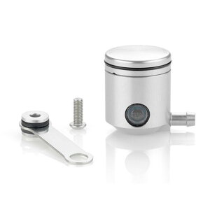 ]} t[h^N CTM025 for Mineral Oil ėp J[ Vo[ CTM025A