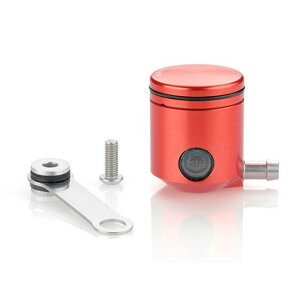 ]} t[h^N CTM025 for Mineral Oil ėp J[ bh CTM025R