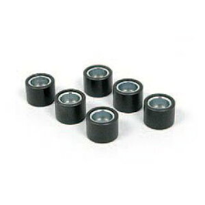 SP EFCg[[i6Zbgj d 10g E00-02-0298