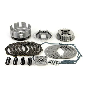 SP���� X/GPX 150/160cc�G���W���i1P60-FMJ�E1P60-5FMJ�j�p5�f�B�X�N�����N���b�` �ėp �E02-01-0008