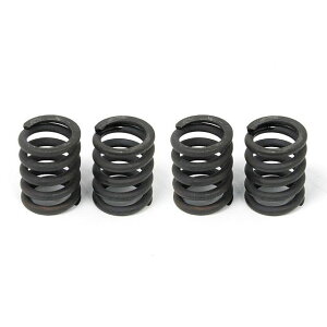 SP武川 強化クラッチスプリングキット CD90 ・02-01-0434