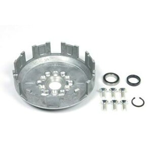 SP Nb`AE^[Zbgi^CvNb`pj L[/S E02-01-0021