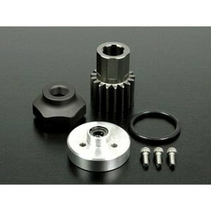 SP���� �v���C�}���h���C�u�M�A�ϊ��L�b�g CD90�G���W�� �E02-01-0024