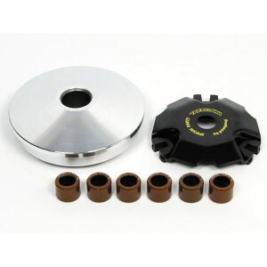 SP nCXs[hv[[LbgiEFCg[[tj ZOOMER-Xi^Cfj E02-01-0064