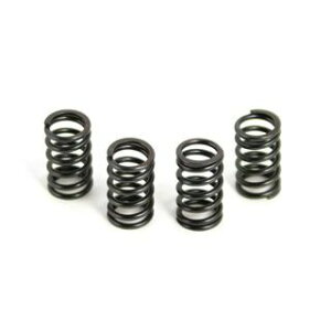 SP���� �����N���b�`�X�v�����O�Z�b�g TT-R90 YB-1 FOUR �E02-01-0306