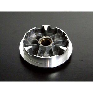 SP nCXs[hv[[ VOiXX E02-01-7014