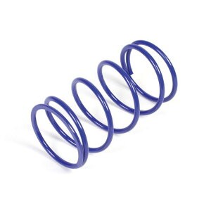 SP Nb`Z^[XvO VOiXXiFIj pdl VOiXX SRiFIj E02-01-7018