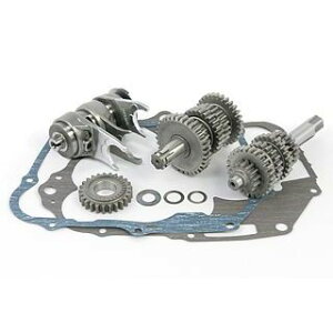 SP Nb`pTAF5NX~bVLbgiX[p[Xg[g5j L[iFIj E02-04-0088