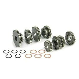 SP���� TAF5���N���X�ϊ��M�A�L�b�g�iS�c�[�����O���X�[�p�[�X�g���[�g�j �ėp �E02-04-0090