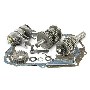SP���� TAF�i�^�t�j5���N���X�~�b�V�����L�b�g�i�X�[�p�[�X�g���[�g5���j CD90 �E02-04-0245