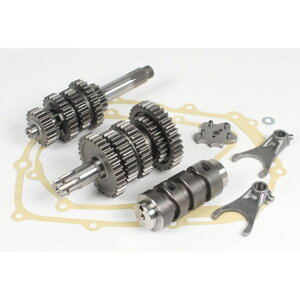 SP���� TAF5���N���X�~�b�V�����L�b�g GROM �E02-04-0293