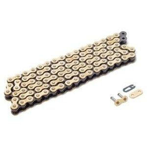 SP���� �S�[���h���u���b�N �h���C�u�`�F�[���i420�T�C�Y�j �ėp �����N�� 110L �E02-07-0141