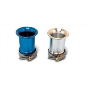 SP KEIHIN PC1820pA~ot@l ėp E03-01-0022