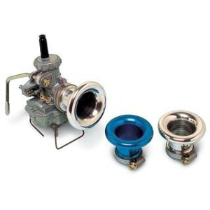 SP KEIHIN PC1820pGA[t@l J[ ėp J[ |bV E03-01-0020