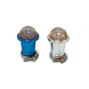 SP KEIHIN PC1820pA~ot@l ėp J[ Vo[ E03-01-0024