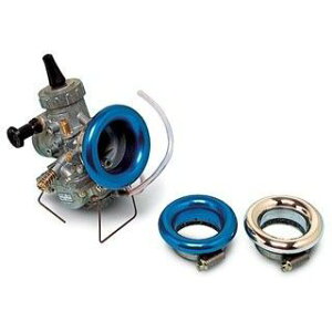 SP MIKUNI VM24FVM26pGA[t@l J[ ėp J[ |bV E03-01-0017