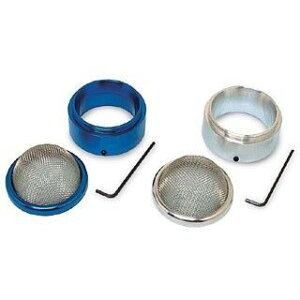 SP MIKUNI VM26pGA[t@l lbgt ėp J[ u[ E03-01-0025