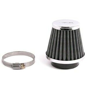 SP GAtB^[ Type-1 Ehe[p[i42mmj ėp E03-01-100