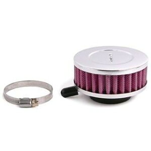 SP GAtB^[ Type-2 EhXg[gi42mmj ėp E03-01-108