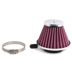 SP GAtB^[ Type-2 Ehe[p[i32mmj ėp E03-01-110