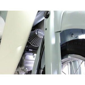 SP CWFNVԗpGAtB^[Lbg gJu X[p[Ju50 E03-01-1107