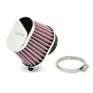 SP ėpGAtB^[iType-2/I[oe[p[/ta49mmj ėp E03-01-1112