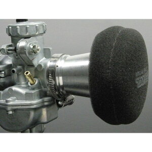 SP GAtB^[iSP쐻J[t@lpj ėp E03-01-1116