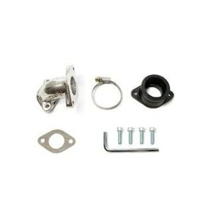 SP rbO{ALu^[ MIKUNI VM26 }jz[hZbg ėp E03-02-250