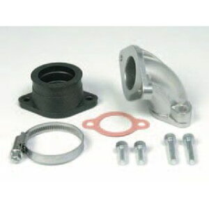 SP MIKUNI VM26p}jz[hZbgiX[p[wbh 4ou{Rpj L[/S E03-02-2565
