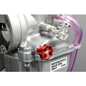 SP KEIHIN PE24p A~oGAXN[ ėp J[ bh E03-03-0030