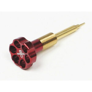 SP A~opCbgXN[ PD22 ėp J[ bh E03-03-0072