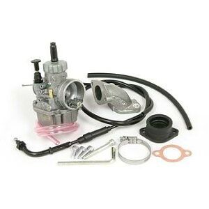 SP KEIHIN PE24 rbO{ALu^[LbgiXbgP[u810mmj L[/S/L[BAJA E03-05-0221