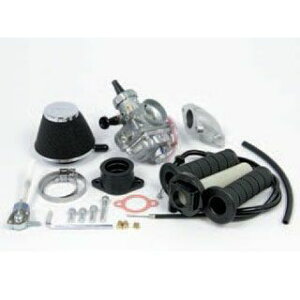 SP X[p[wbh 4ou{RԗpMIKUNI VM26Lu^[LbginCXbgj L[/S E03-05-0031