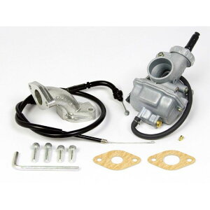 SP DENI 18Lu^[Lbg L[/S E03-05-0056