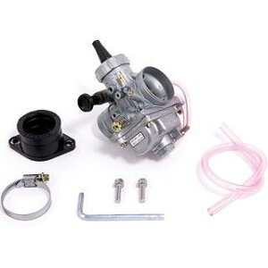 SP X[p[wbhprbO{ALu^[MIKUNI VM26 h[50 E03-05-0236