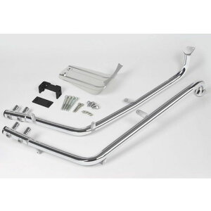 SP A_[t[ZbgiNbLj NXJu E06-00-0003