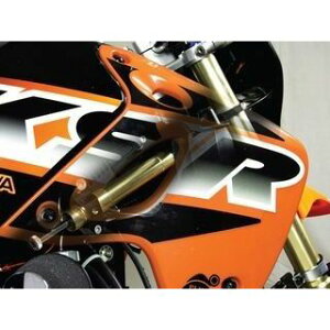 SP A~肾XeAO_p[Lbgi쐻Lu^[LbgԐpj KSR110 E06-01-0026