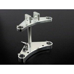 SP 30tgtH[NԗpChgbvubWXeZbg L[/S L[iFIj E06-02-0016