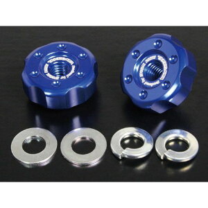 SP AWXgibgihCu`F[pj J[ u[ E06-03-0016