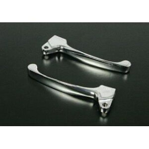 SP nCptH[}Xo[iR/Lj J[ NbL E06-08-3018