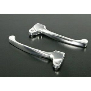 SP nCptH[}Xo[iR/Lj J[ ot E06-08-3019