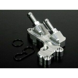 SP X[p[wbh4V{RpICN[[jbgio[z[Xj L[/S E07-07-0018