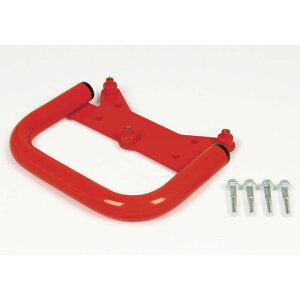 SP nhK[h NXJu J[ t@CeBObh E08-01-0115