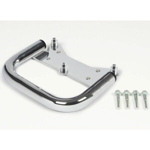 SP nhK[h NXJu J[ NbL E08-01-0120