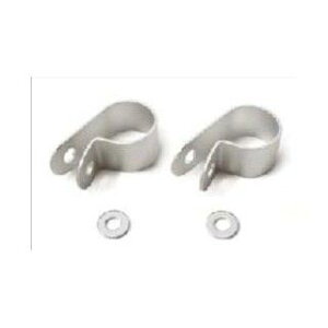 SP tgECJ[uPbg Ape100 Ape50 E09-03-0901