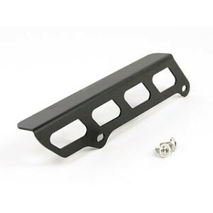 SP ZX^C`F[K[h L[/S L[iFIj J[ ubN E09-09-0040