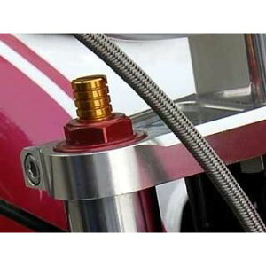 AOX tgtH[NCjVAWX^[ APE100iType-DjAAPE50AXR100 MOTARD J[ u[ 351-103-000B