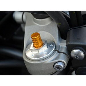 AOX CjVAWX^[ MT-07 351-274-000